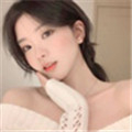 抖音違規短視頻免費觀看午夜版